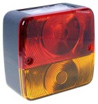 rear light/ turn signal/numb.104x98