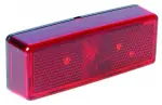 side light 112x40 t10 pu