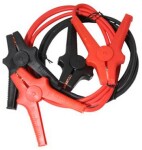 jumper cables 16mm 220a/2,5m