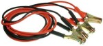 jumper cables 35mm 500a/5m