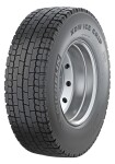 truck soft Tyre Without studs 315/80R22,5 156/150L MICHELIN XDW ICE GRIP M+S 3PMSF