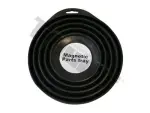 Magnetic tray 50mm, bellows triumf