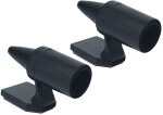 wild animal repellent whistle 2pc carmotion