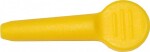 fuel system pipes and holes sulgemiskork , up to 5/16"