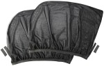 küljeklaasi covers 2pc carmotion