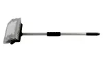 brush 70cm