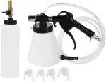 brake fluid assembly device carmotion