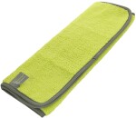 Microfiber kuivatusrätik "professional" 40x60cm carmotion