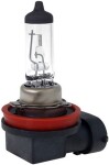 12v h11 BULB 55w pgj19-2 vision