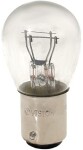 12v bay15d BULB 21/5w p21/5w vision