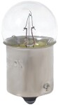 24v ba15s BULB 10w r10w g18 vision