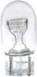 12v t20 BULB 21w w21w vision