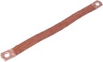 ground wire copper 22cm carmotion