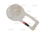 Kaitsekork Ø12.0mm M12