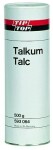 talc 500 g