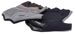 gloves short L/XL