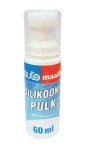 AM silicone stick svammiga 60ml