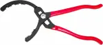 filter wrench-pliers 85-130mm triumf