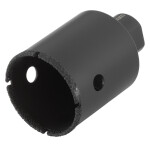 diamond Hole Saw 25mm for angle grinder