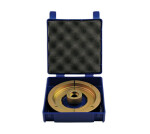 Follower plate+adaptor 82mm 5568/5784