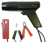 stroboscope