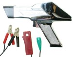 stroboscope proff
