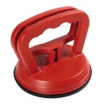 dents puller with suction cup