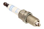  5960J2 / spark plug peugeot fr7 dc+ +8