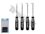 4 part hook probe awl set triumf
