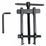 bearing Separator- puller fix. 2- Jaw, diam. 24-55mm, length 150mm, triumf