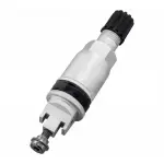 TPMS ServiceKit Valve for Toyota Pacific Clamp-in T12 x10 SKA975