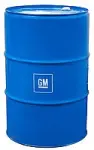 Full synth genuine oil  5W30 GM DEXOS2 60L OE-1942005
