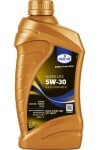 engine oil 5W30 SUPER LITE 1L