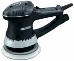 rupes er05te sander rotating / oscillating / vibrating, disc: 150mm, oscillation amplitude: 5mm, speed adjustment