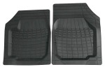 cup mats set front 2pc