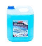 AM Premium glass cleaning -15°C 4L tsitruselõhnaline