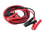 jumper cables set 800A