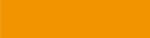 Allroundmarker orange 500ml