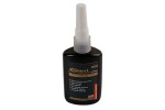 THREADLOCKER strong ( red) 50ml