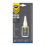 k2 prolok wc-06 20g
