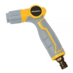 hydrating gun plastic