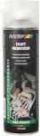 motip compressed air non-flammable 500ml