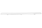 STOP lamp (for station wagon; third stop light) fits: SKODA OCTAVIA IV 11.19-