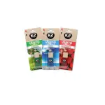 k2 vento mix Air freshner 8ml