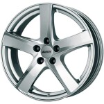 Alloy Wheel Alutec Freeze Silver, 19x7.5 ET middle hole 70
