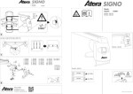 frame ALU SUPERB 7/08-