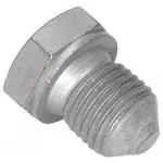 oil drain plug 14x1,5x22mm