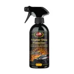 Polümer gloss 500ml
