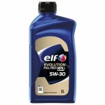 engine oil