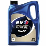 engine oil